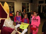 2016-12-03 Sinterklaasmiddag - 081